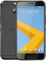 Best available price of HTC 10 evo in Macedonia