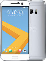 Best available price of HTC 10 Lifestyle in Macedonia