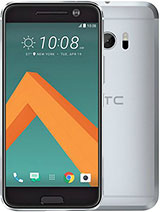 Best available price of HTC 10 in Macedonia