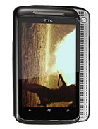 Best available price of HTC 7 Surround in Macedonia