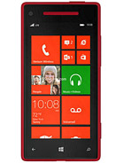 Best available price of HTC Windows Phone 8X CDMA in Macedonia