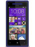 Best available price of HTC Windows Phone 8X in Macedonia