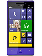 Best available price of HTC 8XT in Macedonia