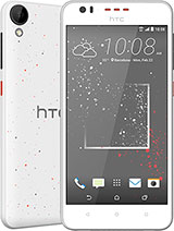 Best available price of HTC Desire 825 in Macedonia