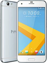 Best available price of HTC One A9s in Macedonia