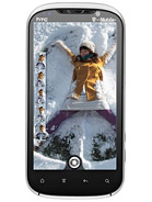 Best available price of HTC Amaze 4G in Macedonia