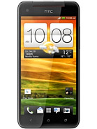 Best available price of HTC Butterfly in Macedonia