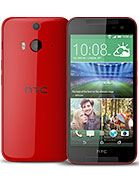 Best available price of HTC Butterfly 2 in Macedonia