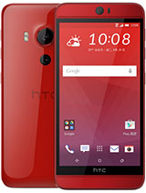 Best available price of HTC Butterfly 3 in Macedonia