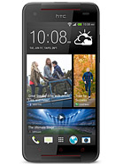 Best available price of HTC Butterfly S in Macedonia