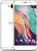 Best available price of HTC Desire 10 Compact in Macedonia