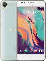 Best available price of HTC Desire 10 Lifestyle in Macedonia