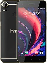 Best available price of HTC Desire 10 Pro in Macedonia