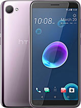 Best available price of HTC Desire 12 in Macedonia