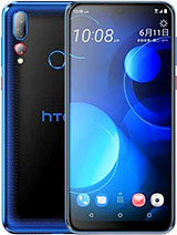Best available price of HTC Desire 19 in Macedonia