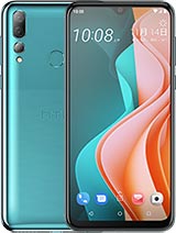 Best available price of HTC Desire 19s in Macedonia