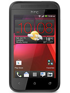 Best available price of HTC Desire 200 in Macedonia