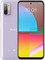 Best available price of HTC Desire 21 Pro 5G in Macedonia