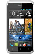 Best available price of HTC Desire 210 dual sim in Macedonia