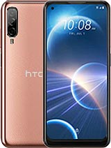Best available price of HTC Desire 22 Pro in Macedonia