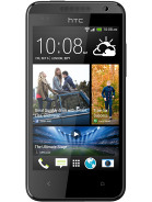 Best available price of HTC Desire 300 in Macedonia
