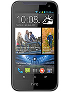 Best available price of HTC Desire 310 dual sim in Macedonia