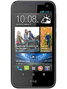 Best available price of HTC Desire 310 in Macedonia