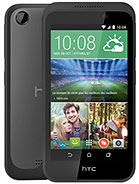 Best available price of HTC Desire 320 in Macedonia
