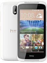 Best available price of HTC Desire 326G dual sim in Macedonia