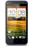 Best available price of HTC Desire 501 dual sim in Macedonia