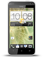 Best available price of HTC Desire 501 in Macedonia