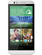 Best available price of HTC Desire 510 in Macedonia