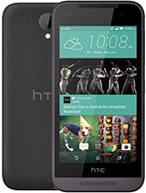 Best available price of HTC Desire 520 in Macedonia