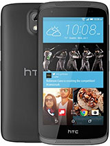 Best available price of HTC Desire 526 in Macedonia