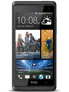 Best available price of HTC Desire 600 dual sim in Macedonia