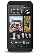 Best available price of HTC Desire 601 dual sim in Macedonia