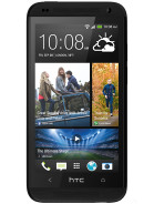 Best available price of HTC Desire 601 in Macedonia