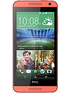 Best available price of HTC Desire 610 in Macedonia