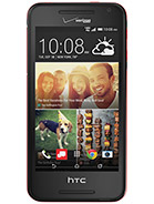 Best available price of HTC Desire 612 in Macedonia