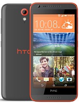 Best available price of HTC Desire 620G dual sim in Macedonia