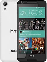 Best available price of HTC Desire 625 in Macedonia