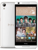Best available price of HTC Desire 626 in Macedonia