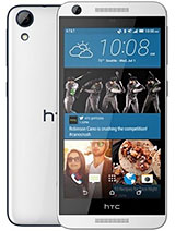 Best available price of HTC Desire 626 USA in Macedonia