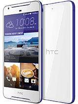 Best available price of HTC Desire 628 in Macedonia