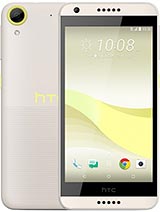 Best available price of HTC Desire 650 in Macedonia