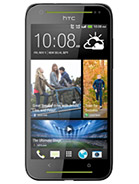 Best available price of HTC Desire 700 in Macedonia
