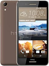Best available price of HTC Desire 728 Ultra in Macedonia