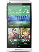 Best available price of HTC Desire 816 dual sim in Macedonia