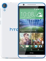 Best available price of HTC Desire 820 dual sim in Macedonia