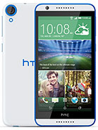 Best available price of HTC Desire 820q dual sim in Macedonia
